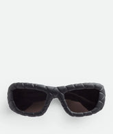 BOTTEGA VENETA BV1303S Women's Sunglasses at Gravity NYC